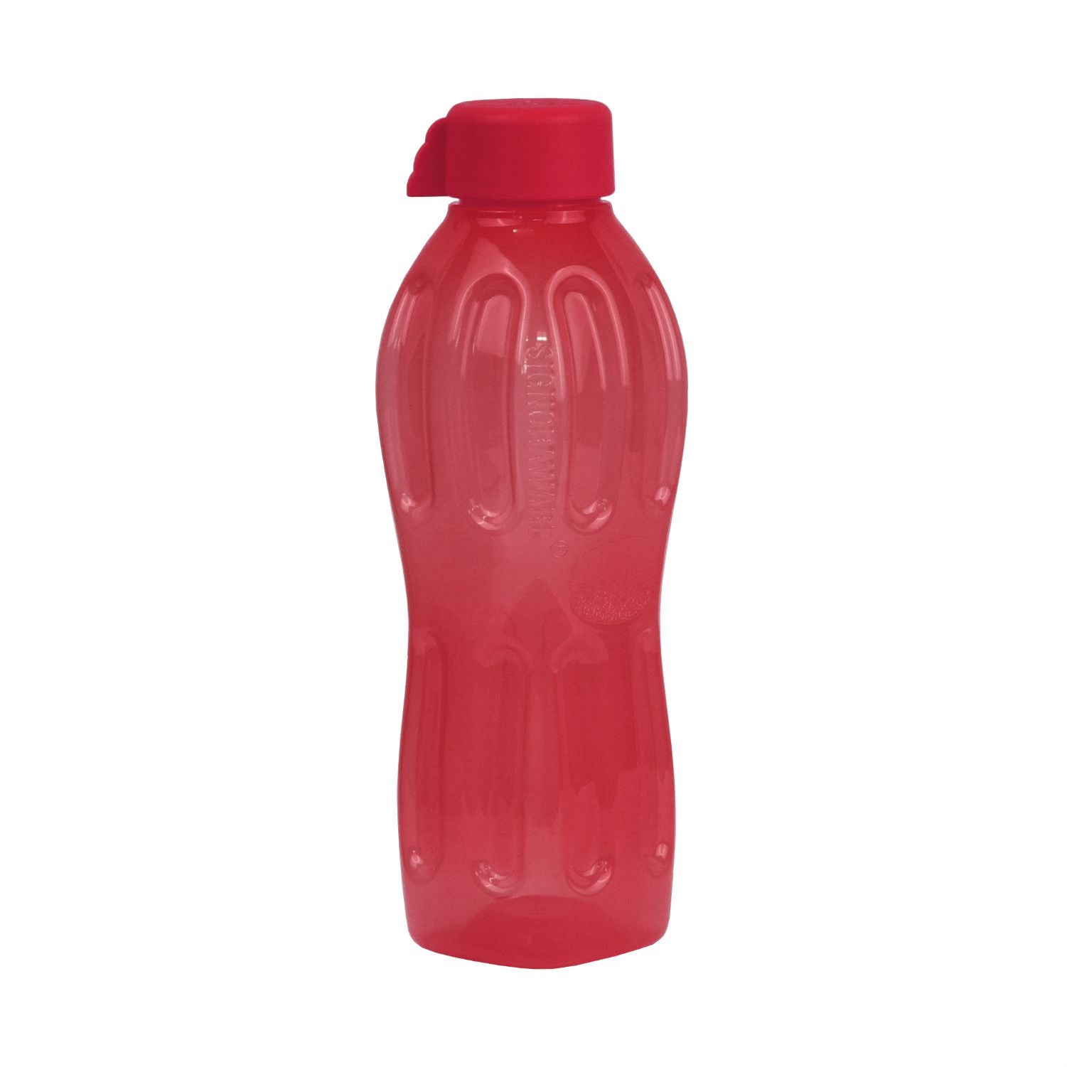 Aqua Water Bottle 1 Ltr.