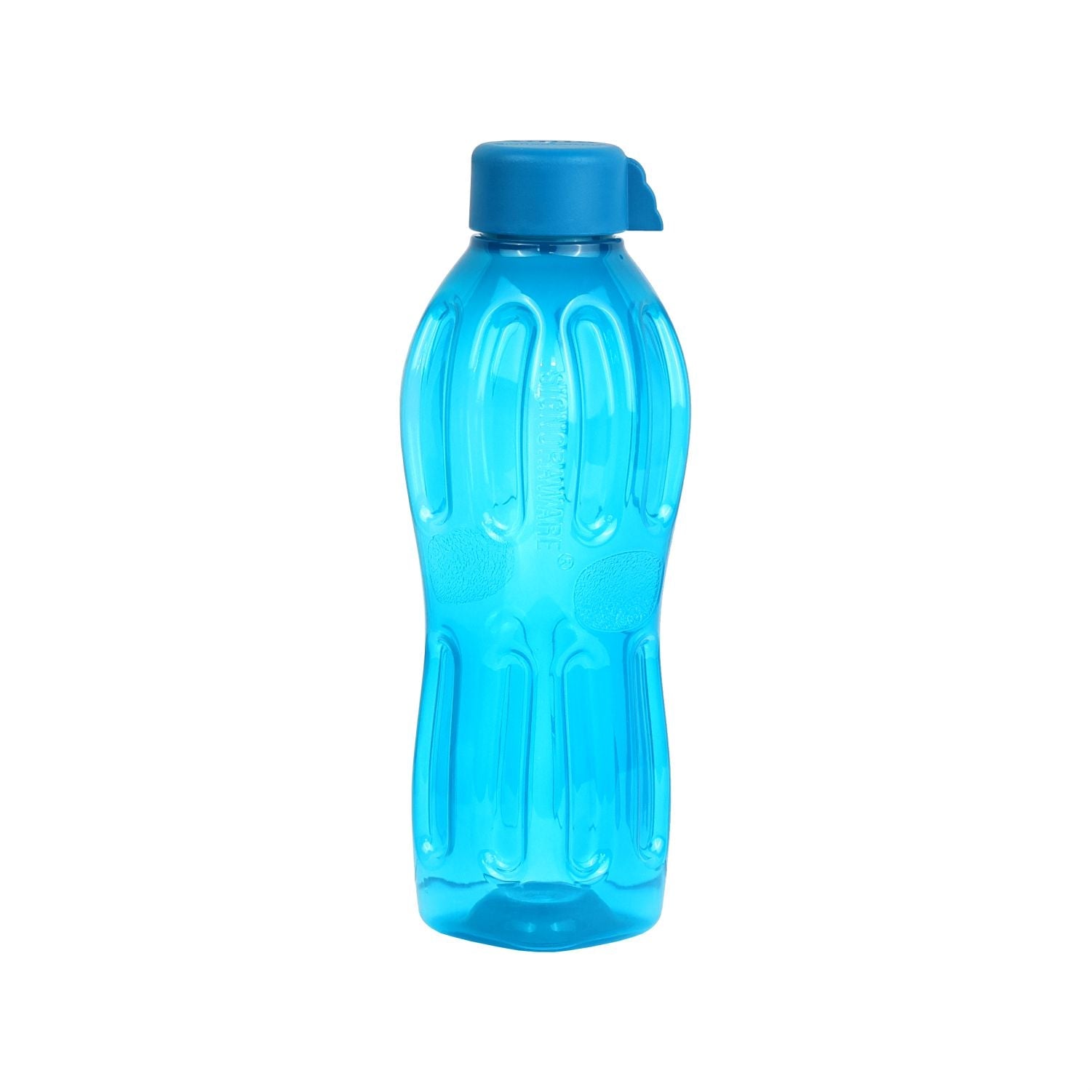 Aqua Water Bottle 1 Ltr.