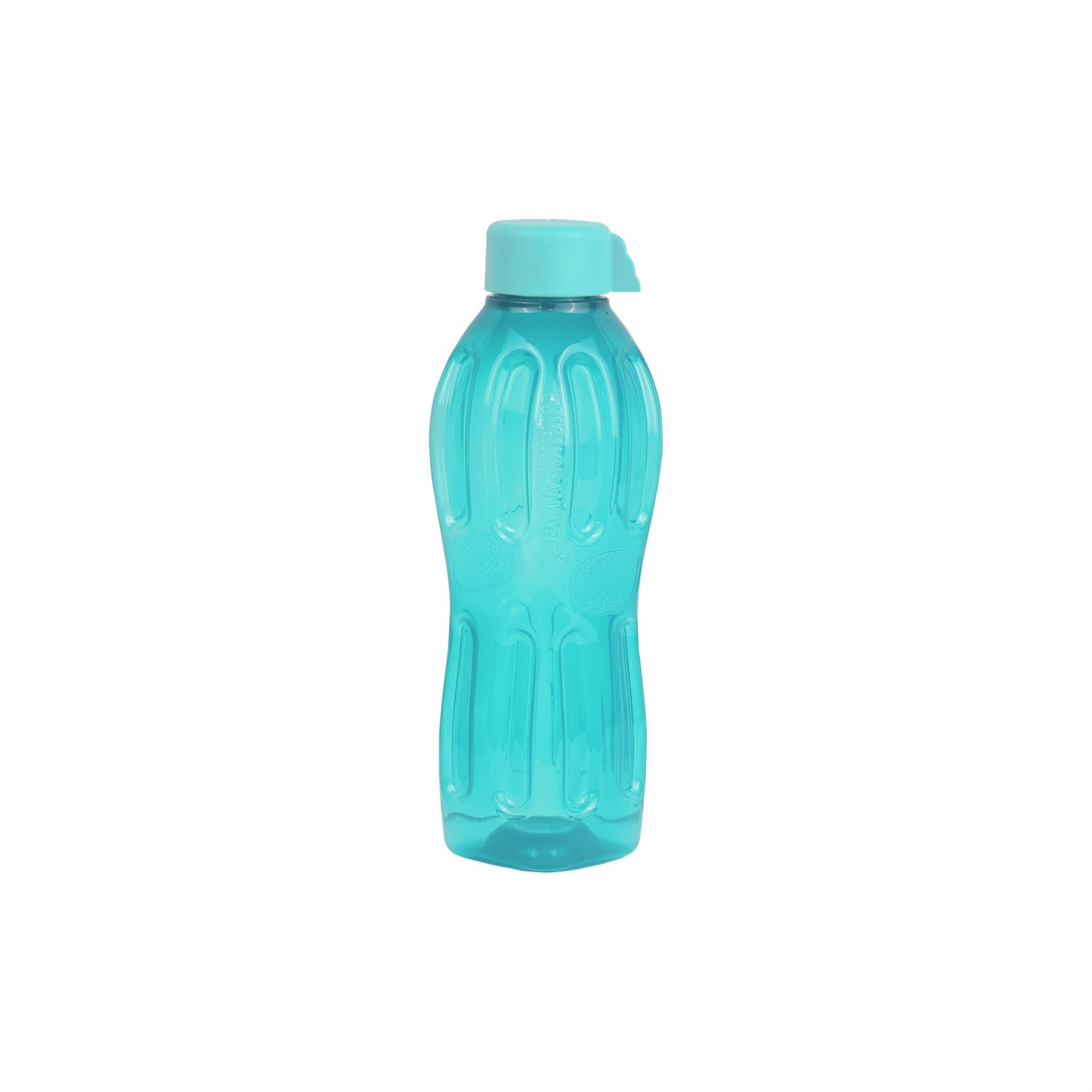 Aqua Bottle 500 ml.