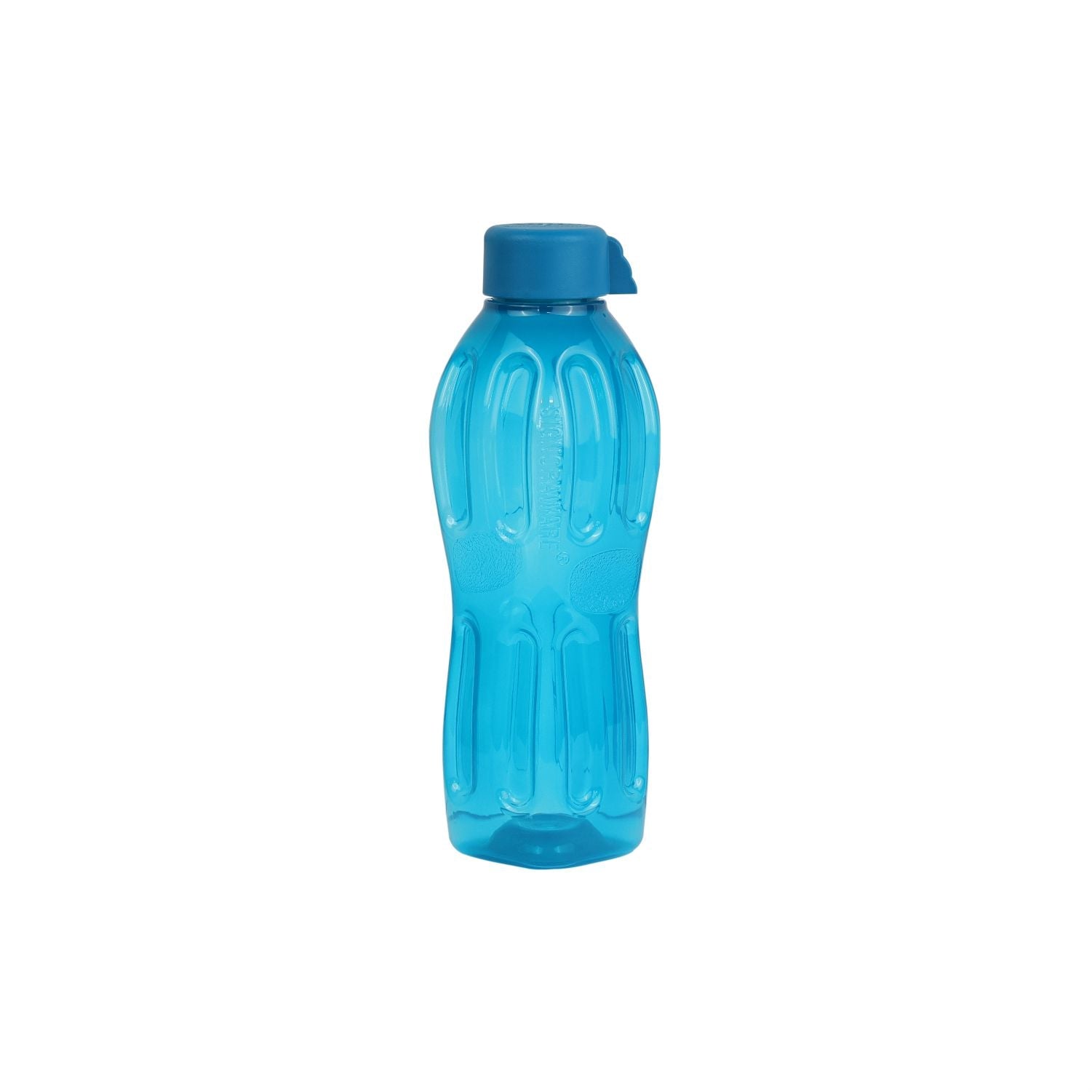 Aqua Bottle 500 ml.