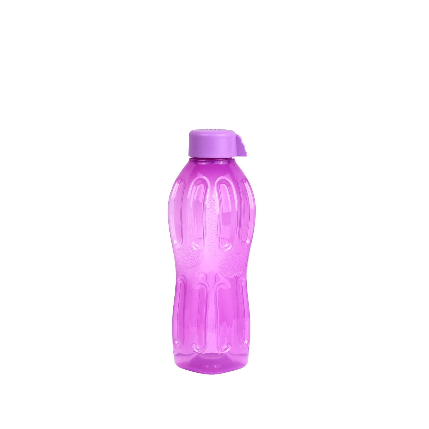 Aqua Bottle 500 ml.