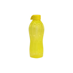 Aqua Bottle 500 ml.