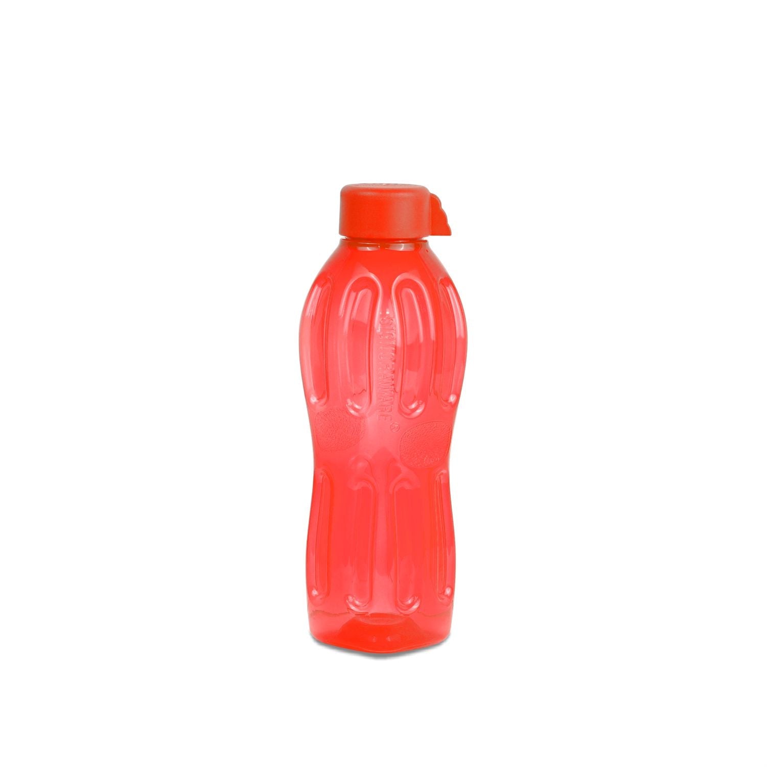 Aqua Bottle 500 ml.