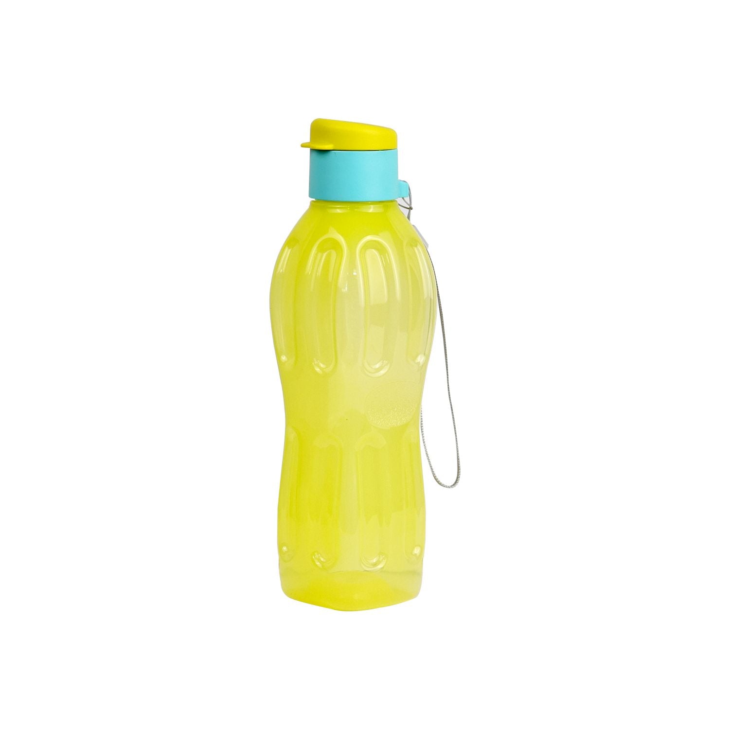 Fliptop Aqua Fresh Bottle 500 ml.