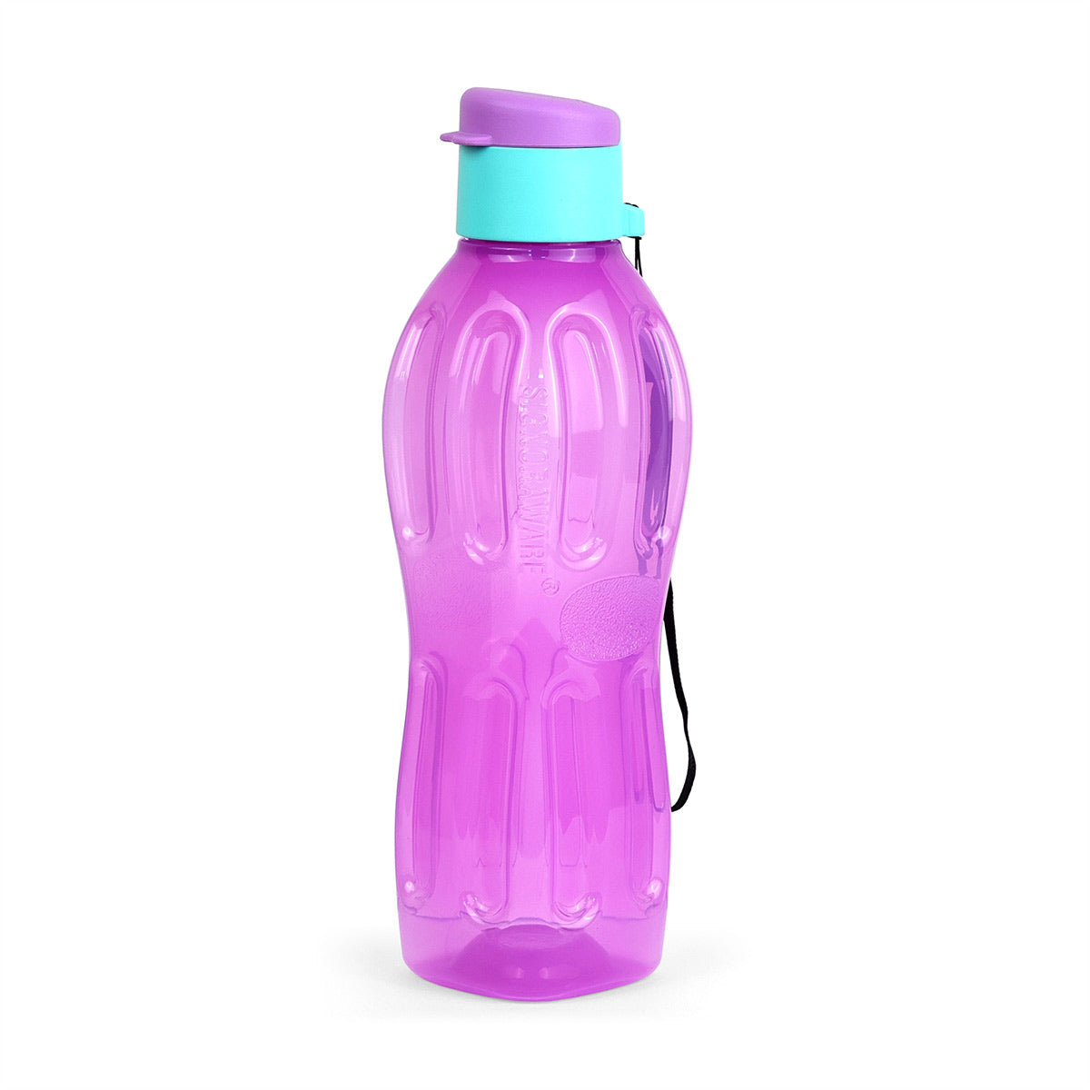 Fliptop Aqua Fresh Bottle 500 ml.