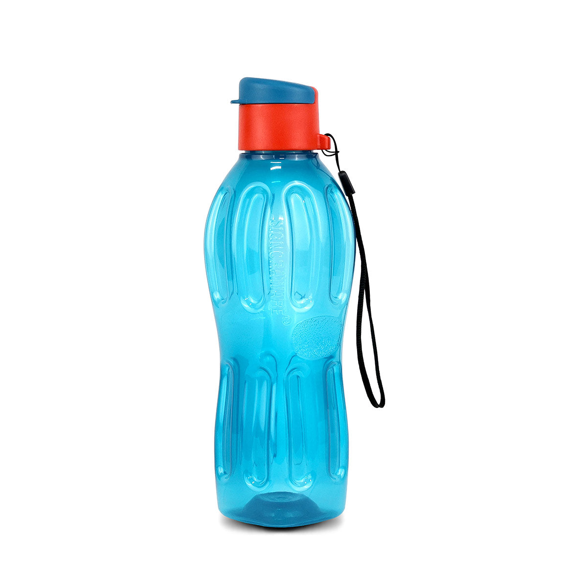 Fliptop Aqua Fresh Bottle 500 ml.