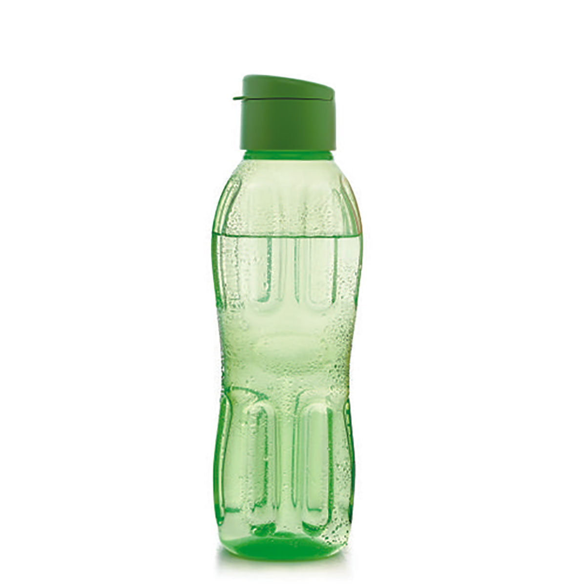 Fliptop Aqua Fresh Bottle 750 ml. | One Piece
