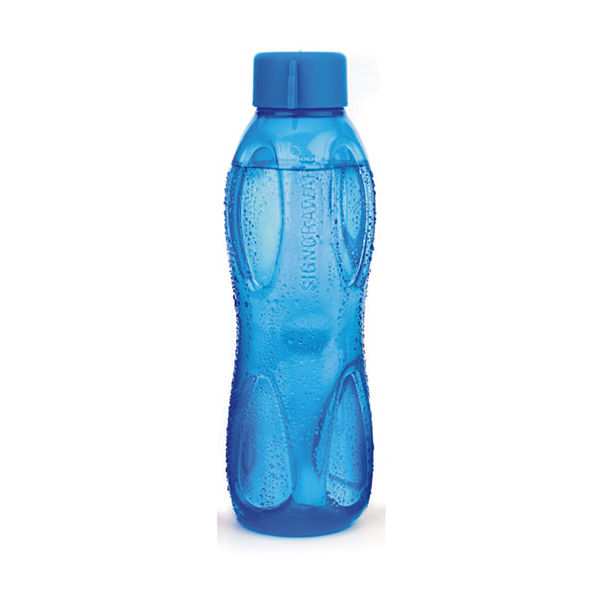 Aqua Drop Water Bottle 1 Ltr.