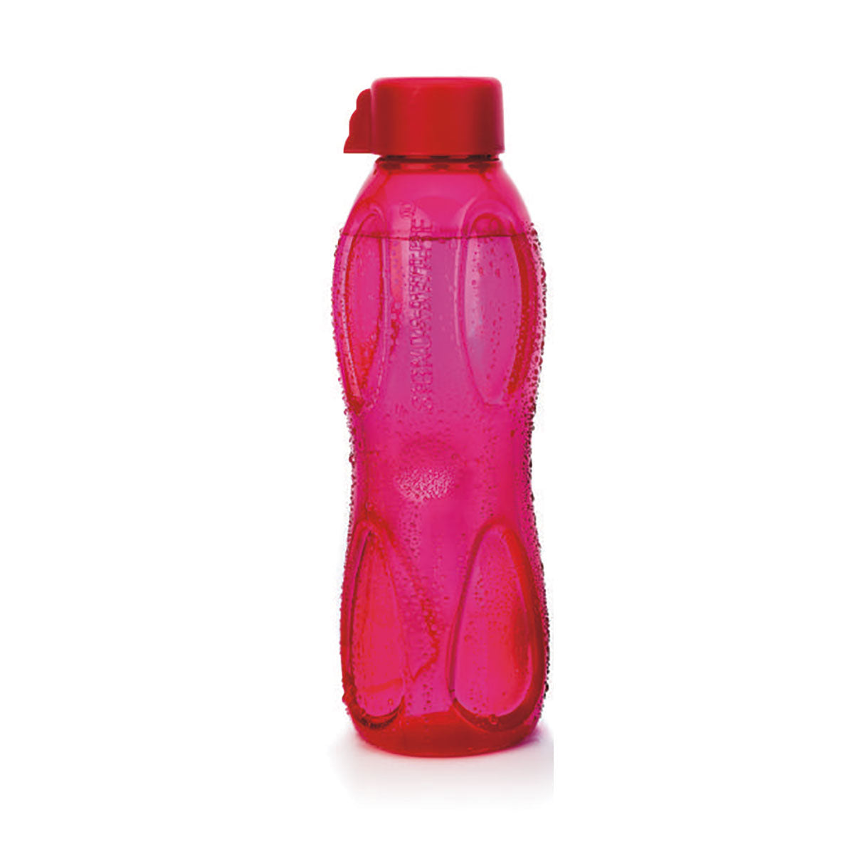 Aqua Drop Water Bottle 1 Ltr.