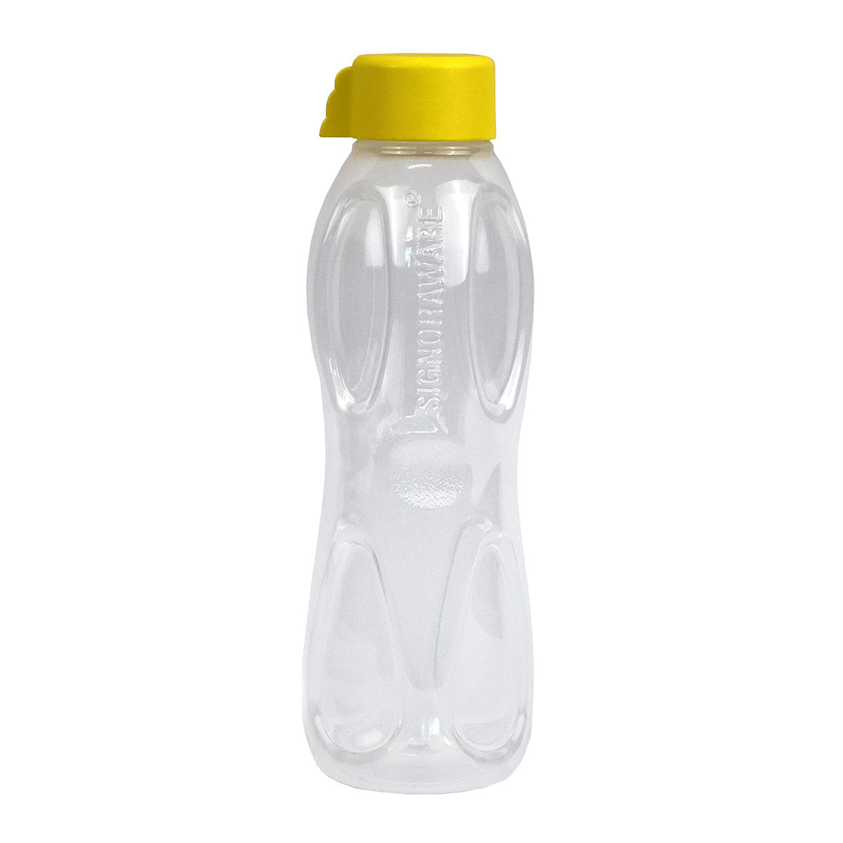 Aqua Drop Water Bottle 1 Ltr.
