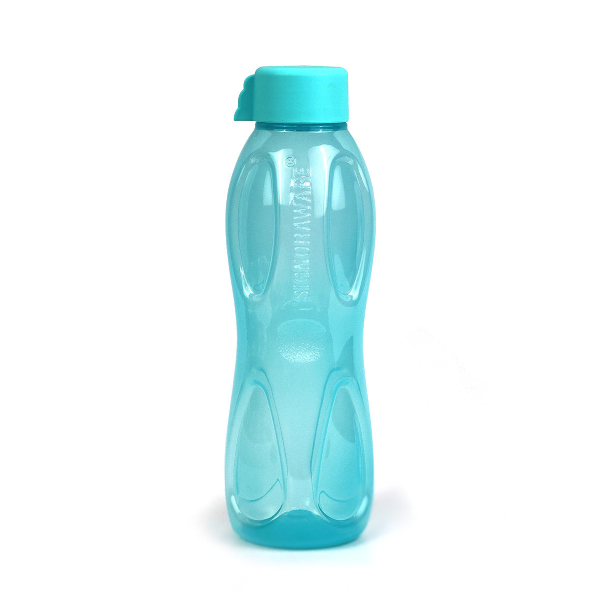 Aqua Drop Water Bottle 1 Ltr.