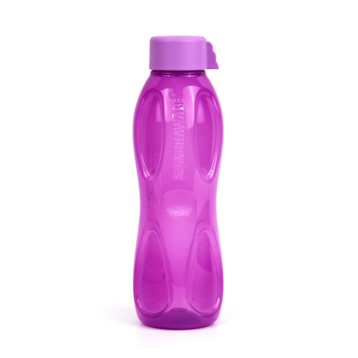 Aqua Drop Water Bottle 1 Ltr.