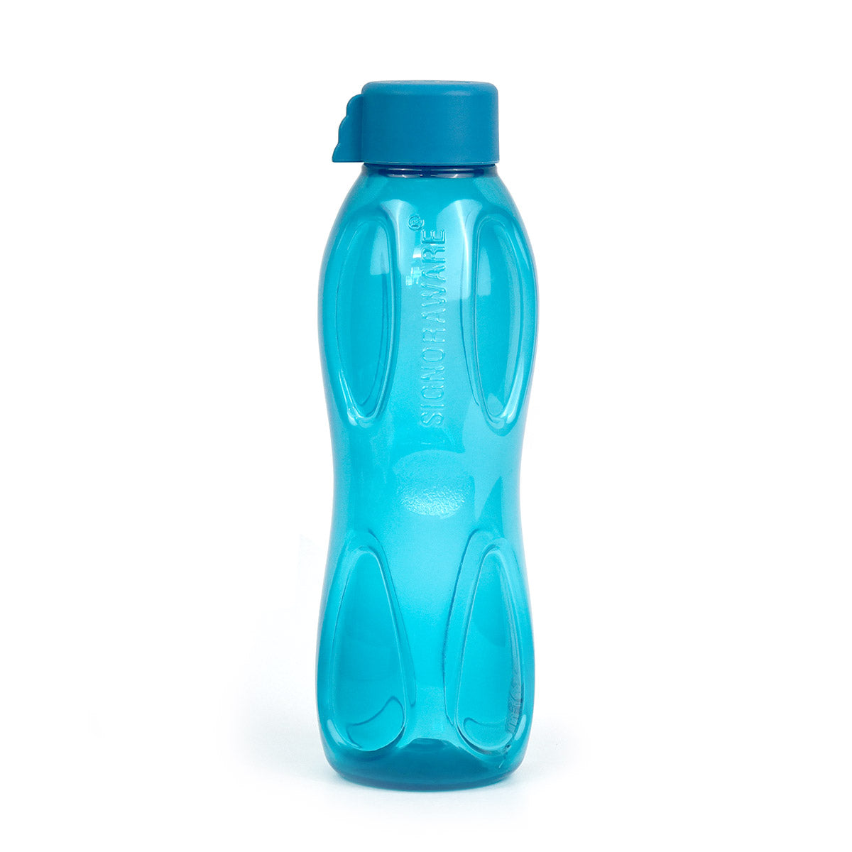 Aqua Drop Water Bottle 1 Ltr.