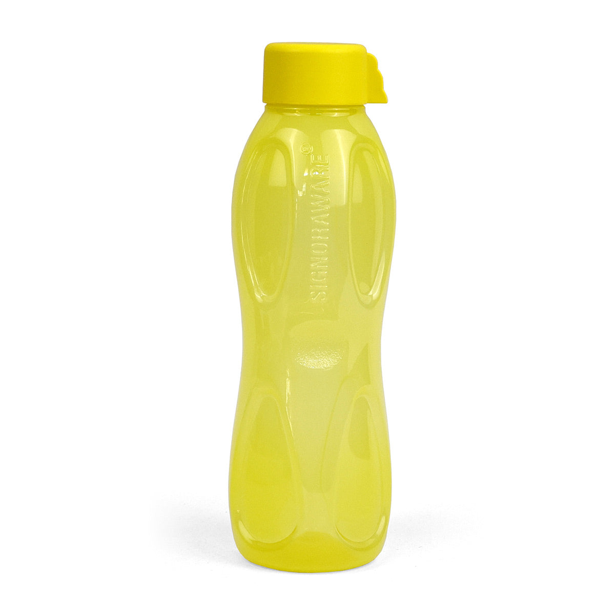 Aqua Drop Water Bottle 1 Ltr.