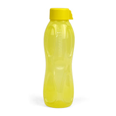 Aqua Drop Water Bottle 1 Ltr.