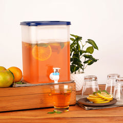 Continental Water Dispenser 6.5 Litre