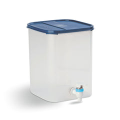 Continental Water Dispenser 6.5 Litre