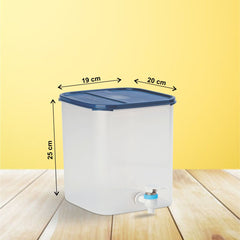 Continental Water Dispenser 6.5 Litre