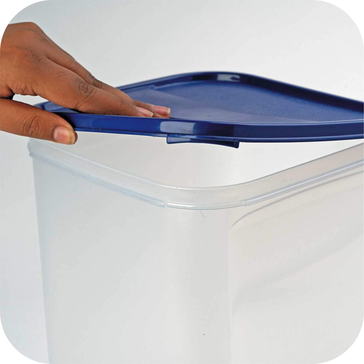 Continental Water Dispenser 6.5 Litre