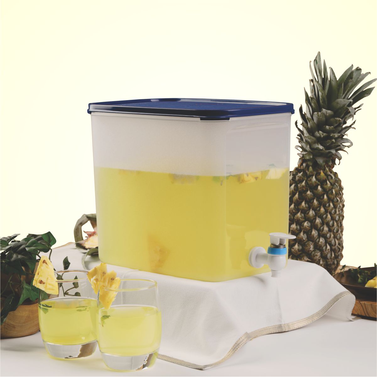 Continental Water Dispenser 9 Litre