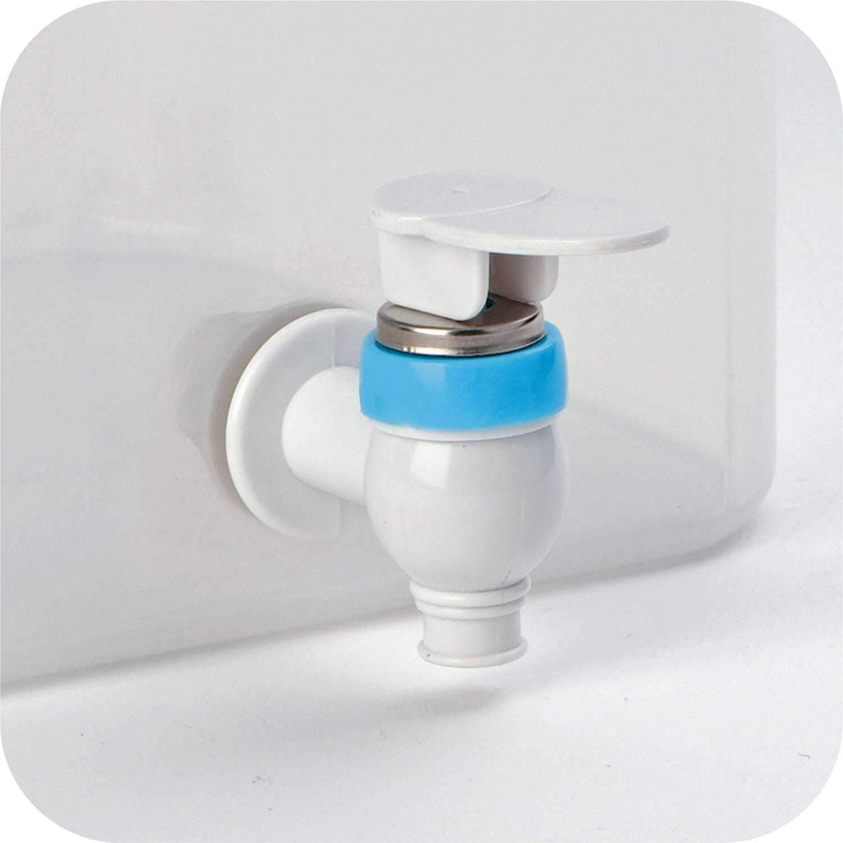 Continental Water Dispenser 16 Litre