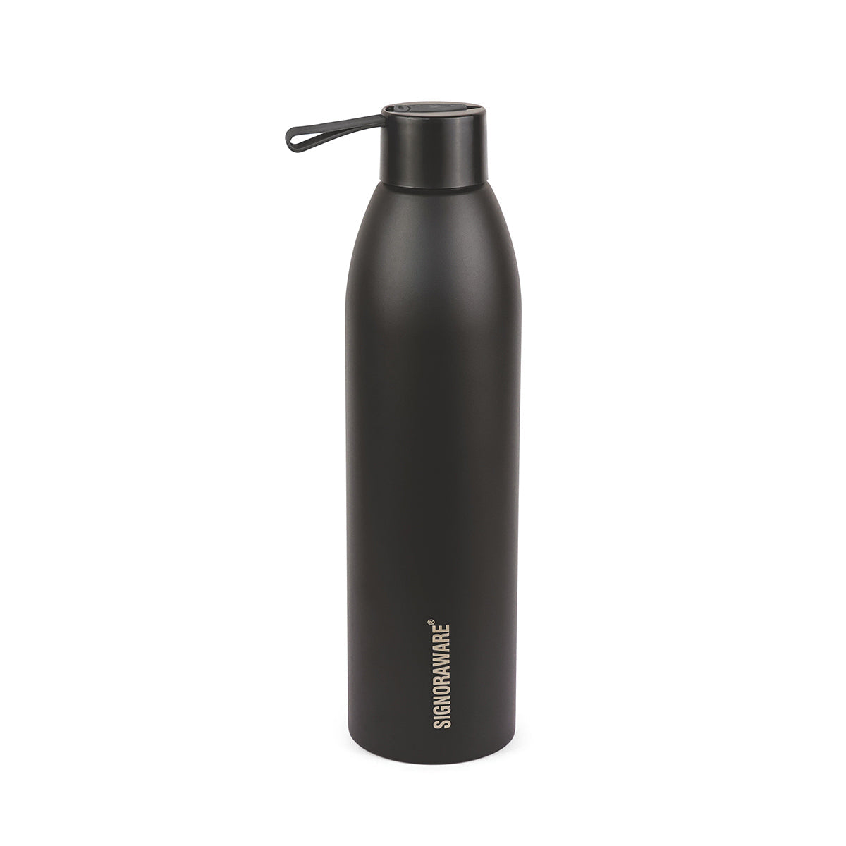 Laguna Coloured Vacuum Insulated Stainless Steel Bottle 700 ml
