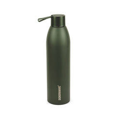 Laguna Coloured Vacuum Insulated Stainless Steel Bottle 700 ml