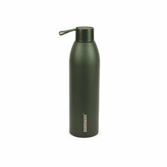 Laguna Coloured Vacuum Insulated Stainless Steel Water Bottle 500 ml