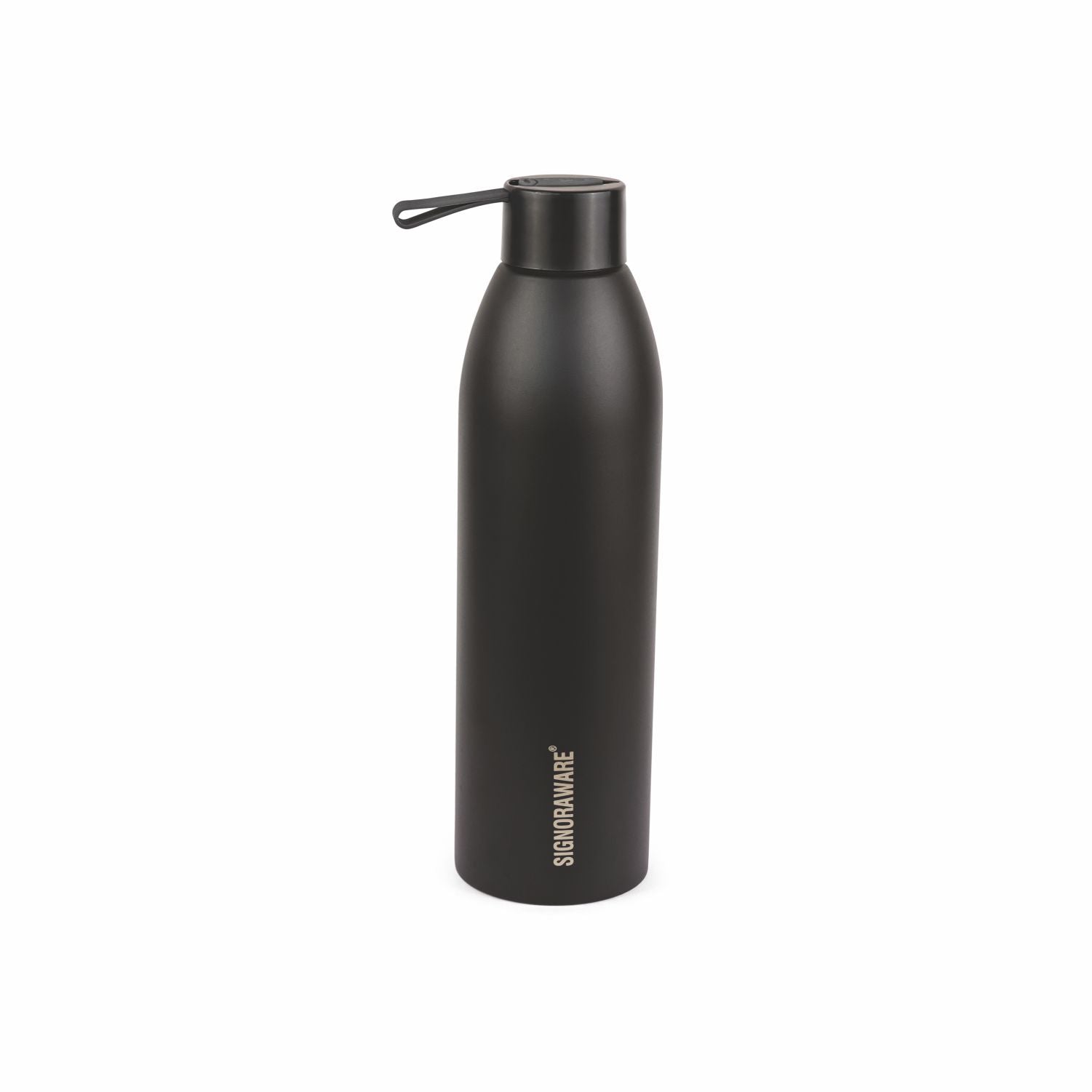 Laguna Coloured Vacuum Insulated Stainless Steel Water Bottle 500 ml