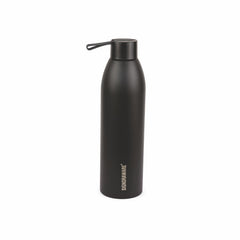 Laguna Coloured Vacuum Insulated Stainless Steel Water Bottle 500 ml