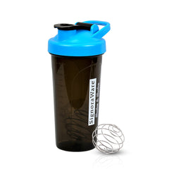 Gymwell Shaker 850 ml
