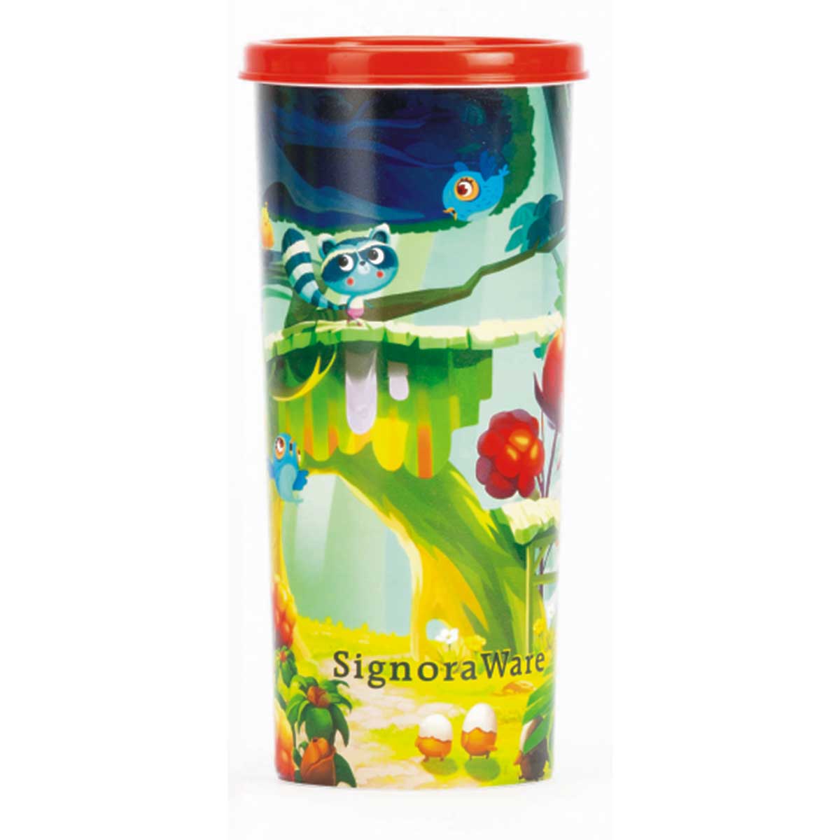Ice Candy -Jumbo Tumbler