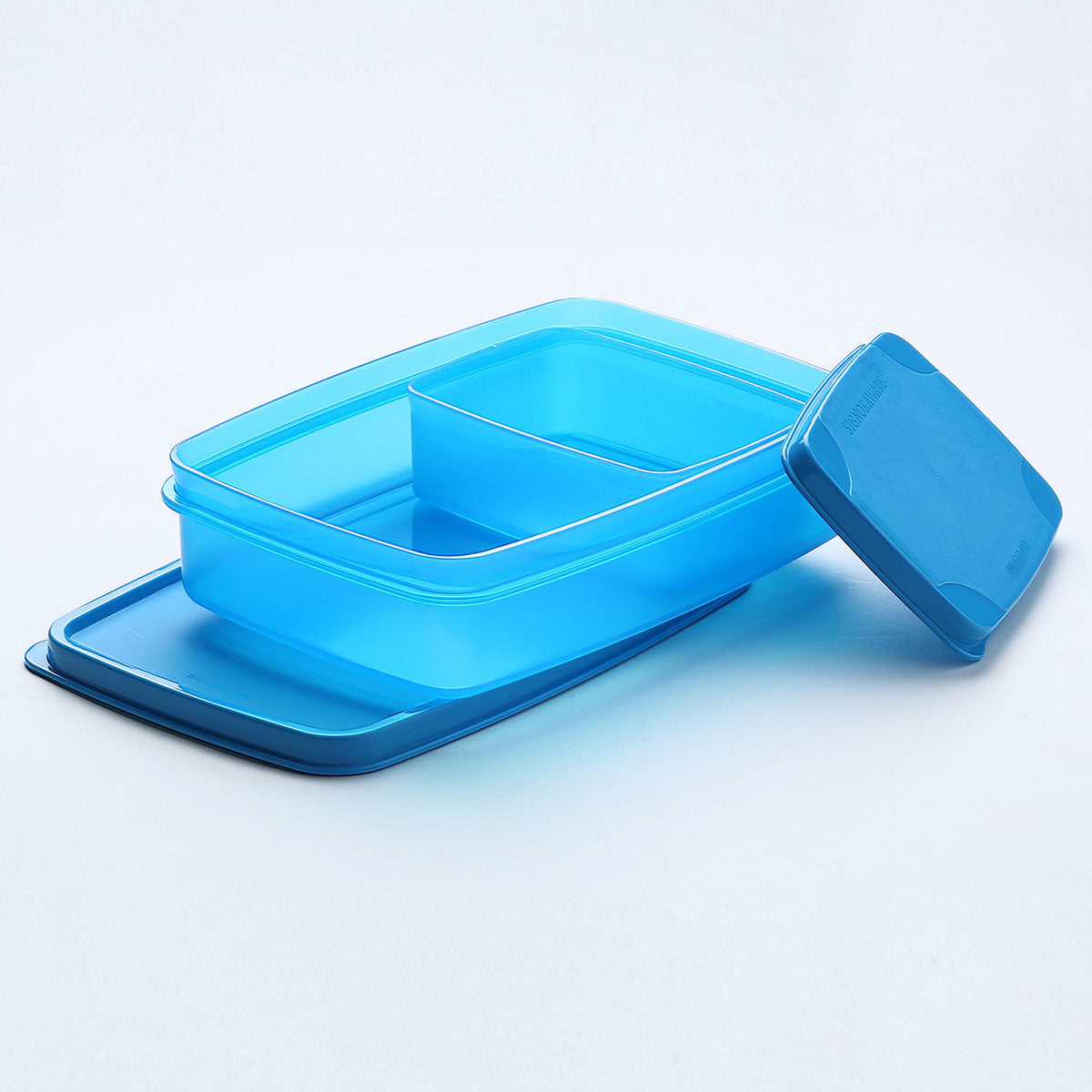 Compact Lunch Box (Small)