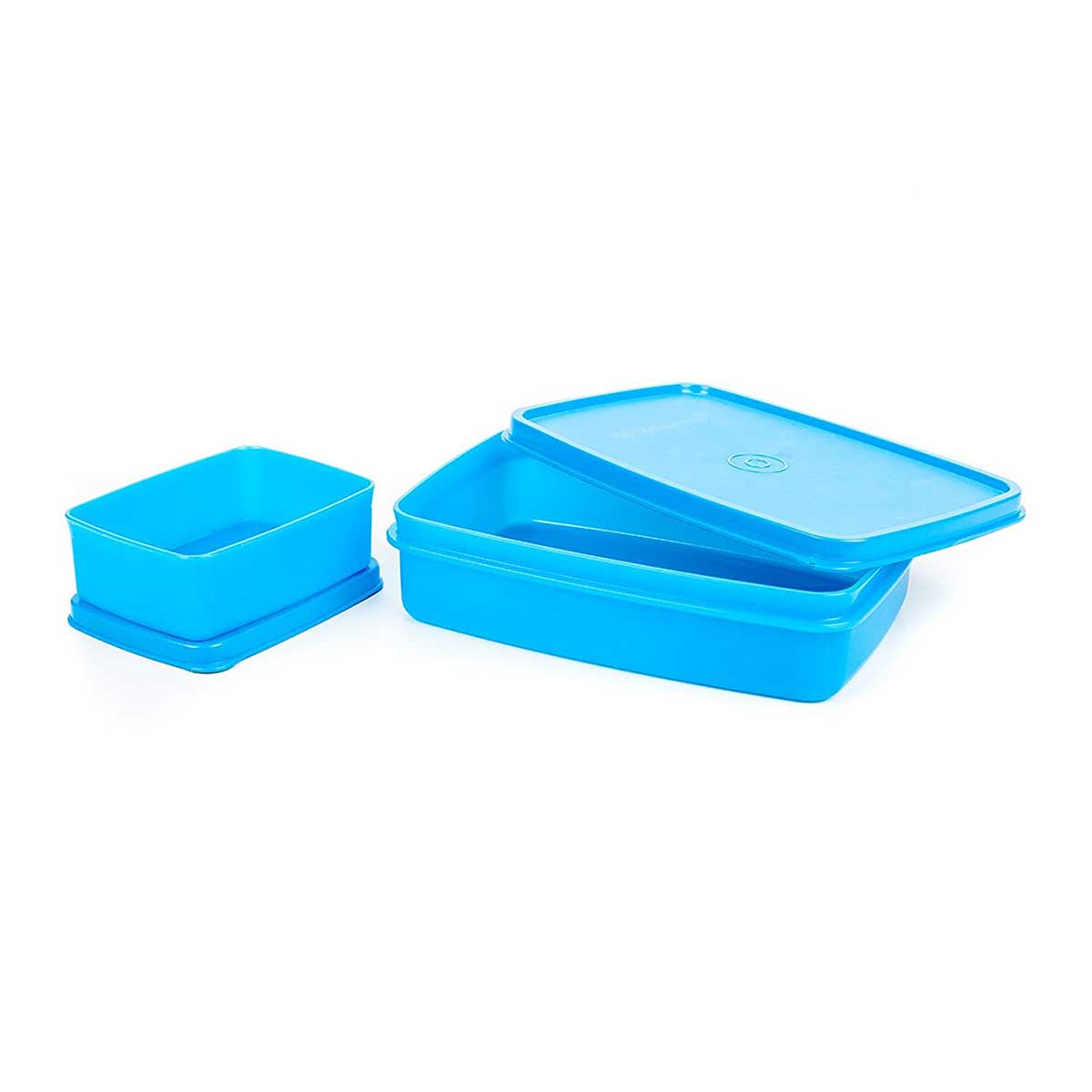 Compact Lunch Box (Small)