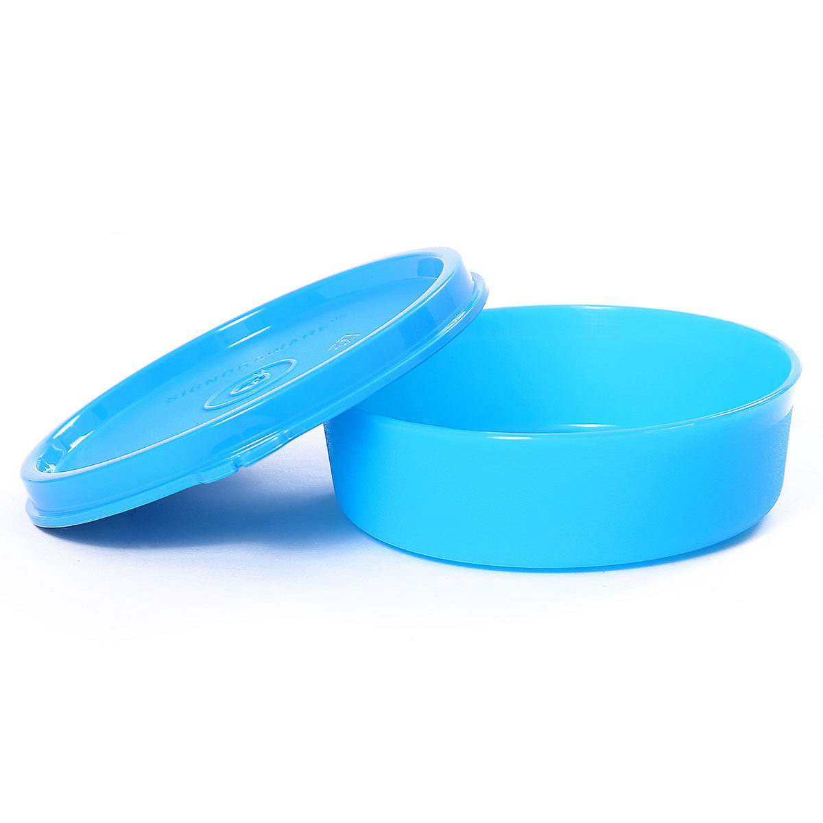 Executive Round Small 180ml.
