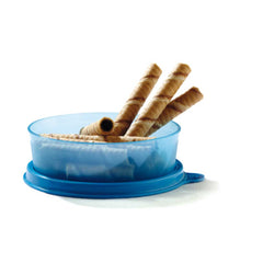 Executive Round Small 180ml.