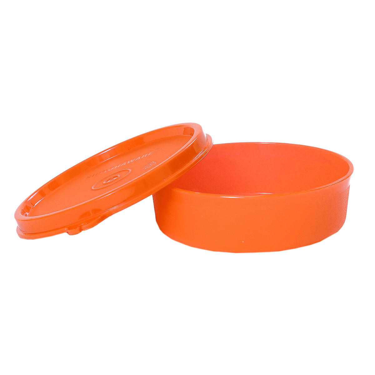 Executive Round Small 180ml.