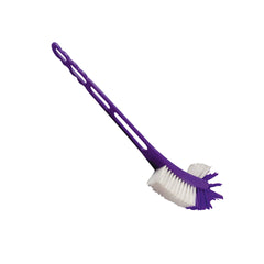 Double Hockey Big Brush