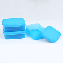 Handy Square (Set/3) | 150ml. each piece