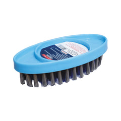 Lifestyle Oval Cloth Brush (Multipurpose)