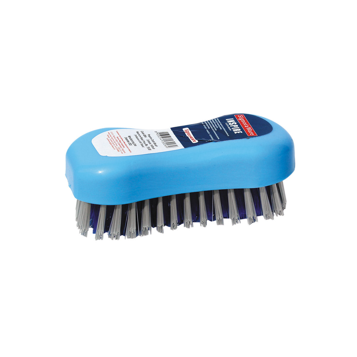 Inspire Rectangular Cloth Brush (Multipurpose)