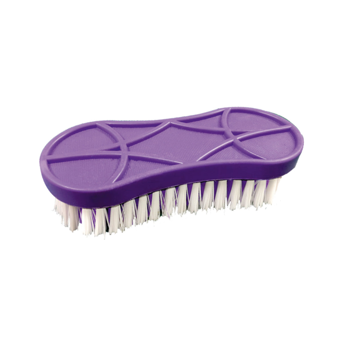 8 Type Cloth Brush (Multipurpose)