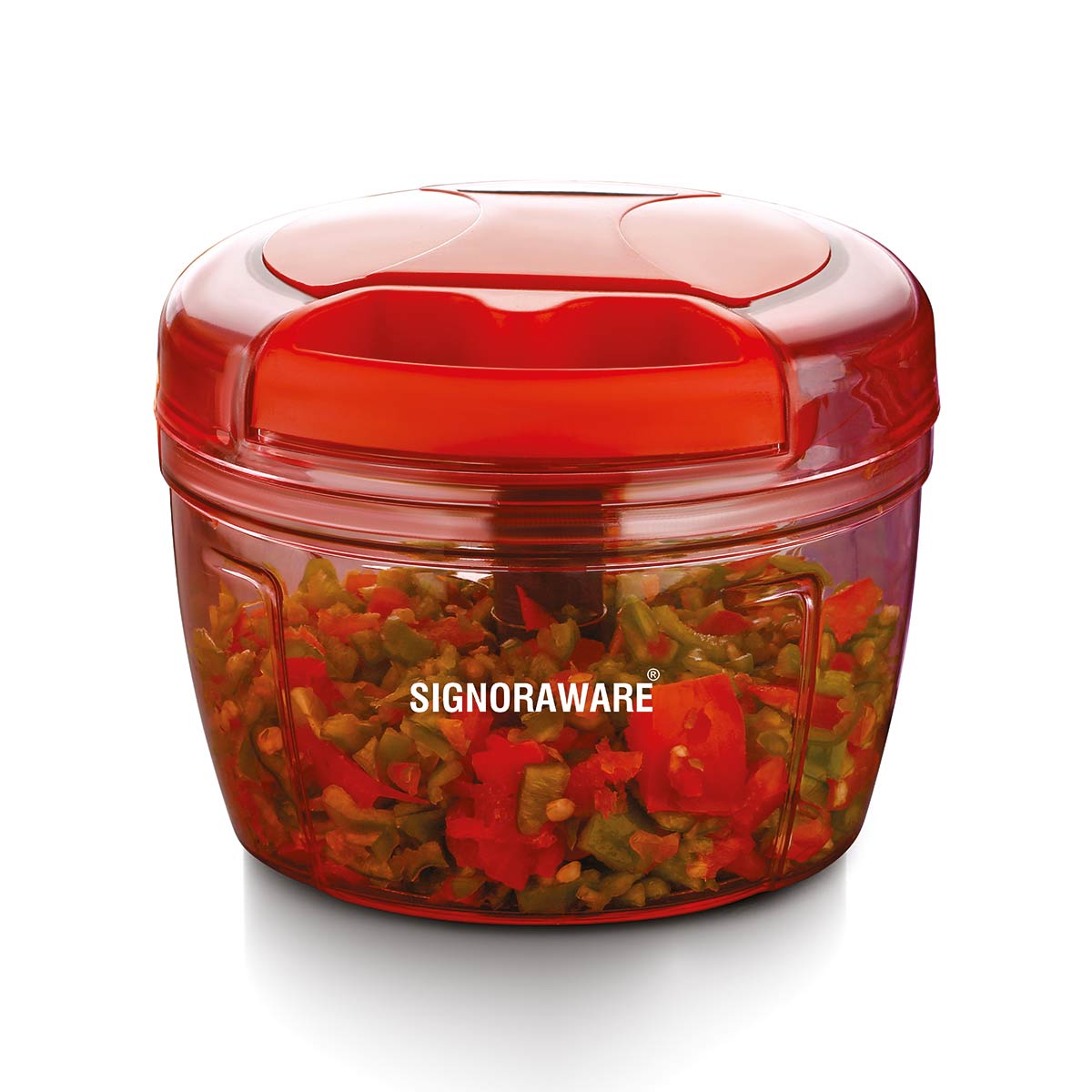 FineChop Chopper 750ml