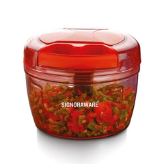 FineChop Chopper 750ml