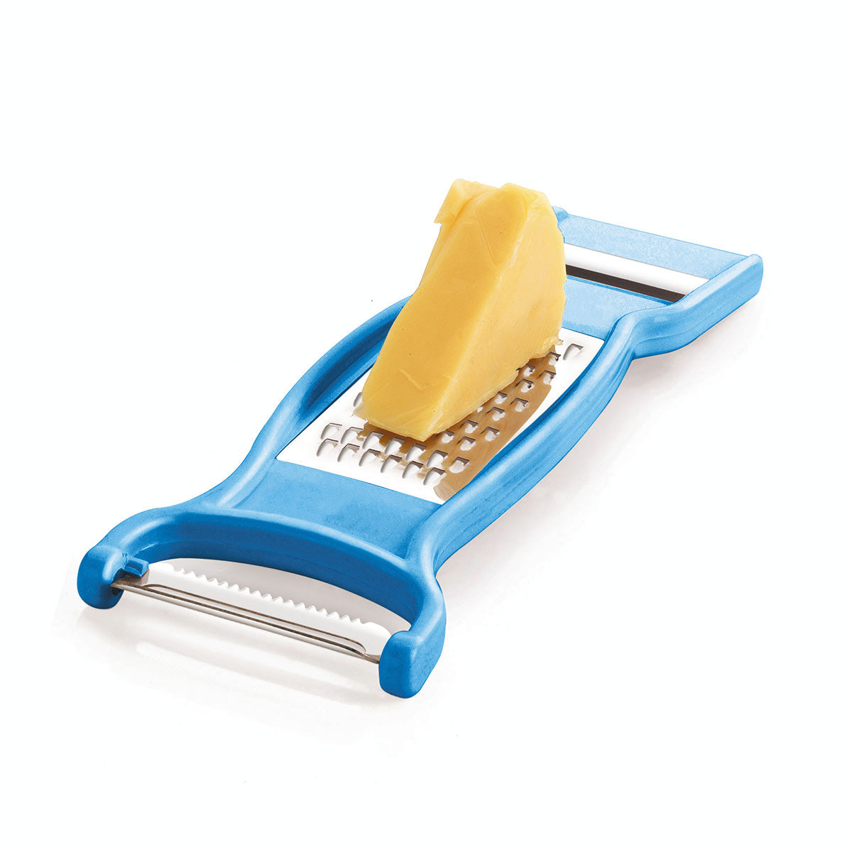 3 in 1 Edge Grater