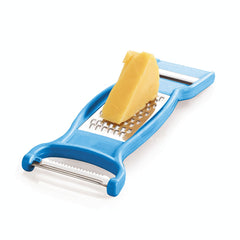 3 in 1 Edge Grater