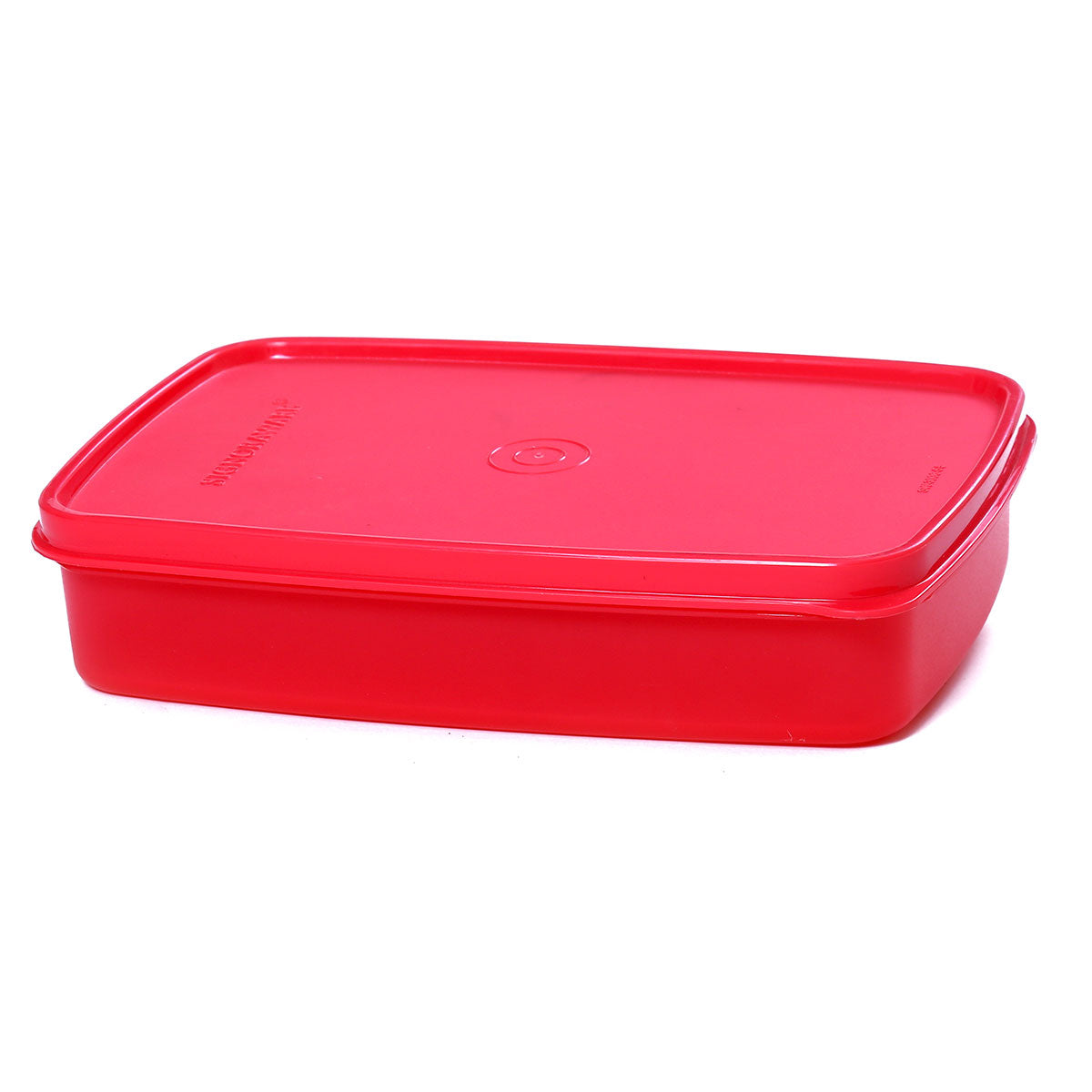 Crispy Slim Box ( Big ) 850ml.