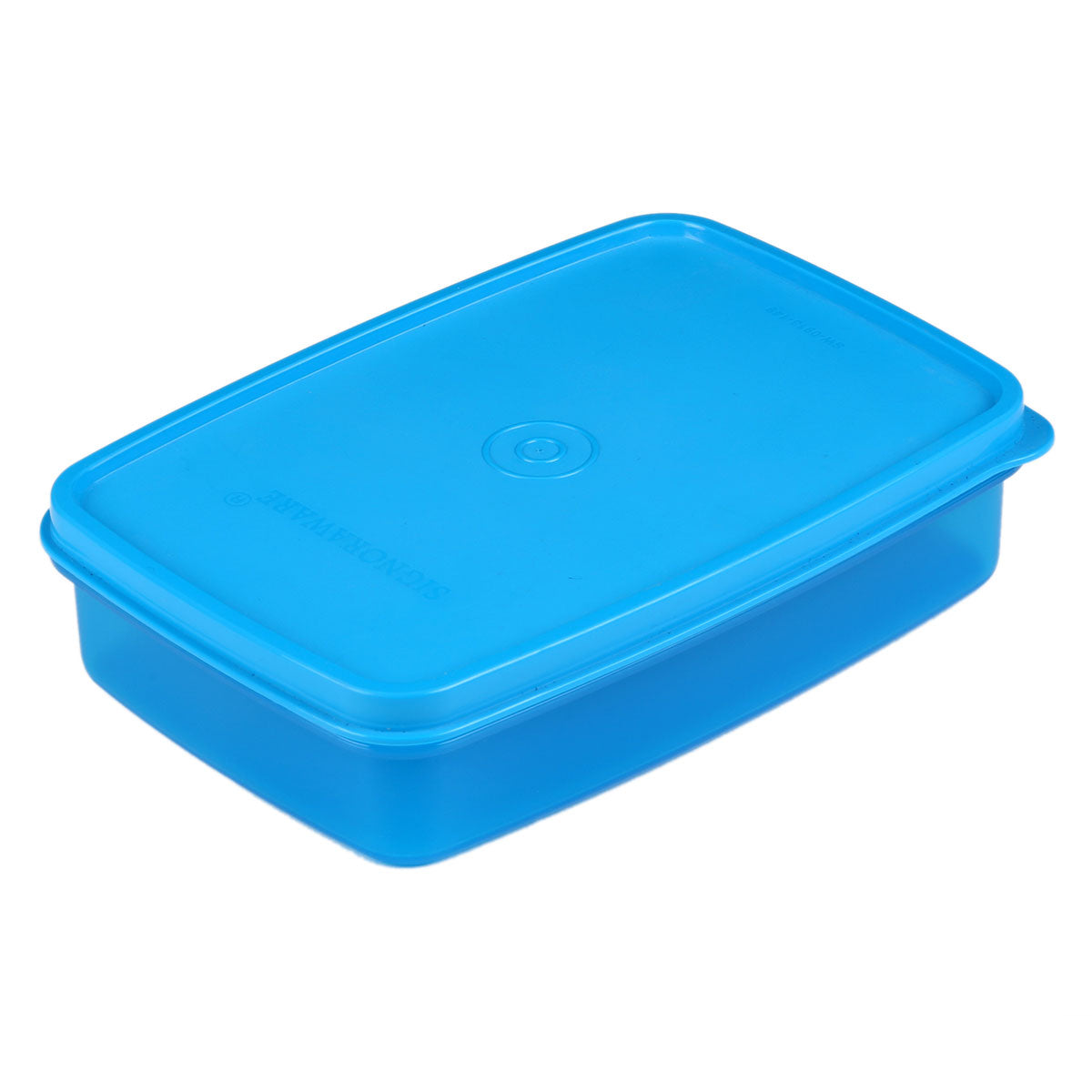 Crispy Slim Box ( Big ) 850ml.