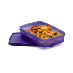 Crispy Slim Box ( Big ) 850ml.