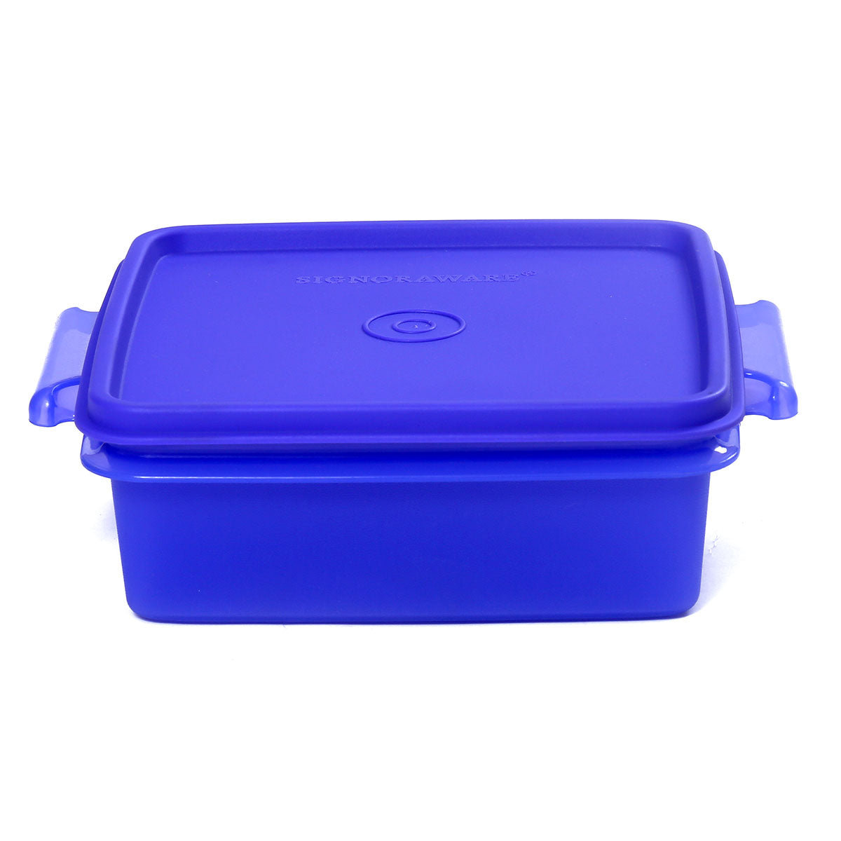 Easy to Carry - Small